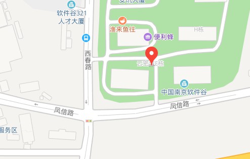 米兰体育在线登录入口-米兰(中国)
南京办事处